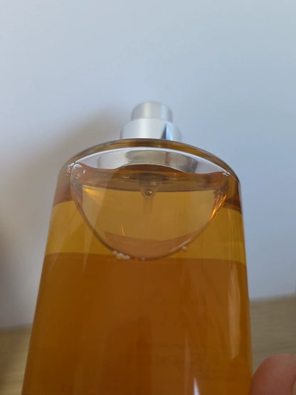 071026-25 Christian Dior Vanilla Diorama trial Perfume 125ml 4.2 oz