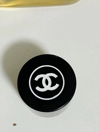 260526-73 Chanel Eau Biarritz 125ml 4.2 oz