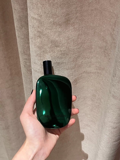 080726-19 Rei Kawakubo Bla 100ml 3.4 oz