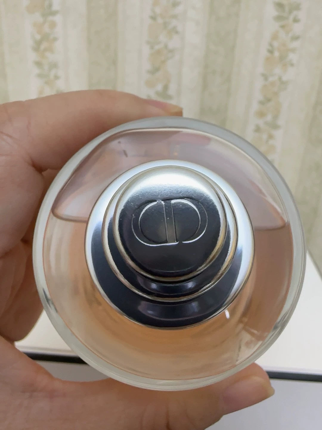 171225-1 Christian Dior EDEN-Roc Eau de Parfum Perfume 250ml 8.5oz