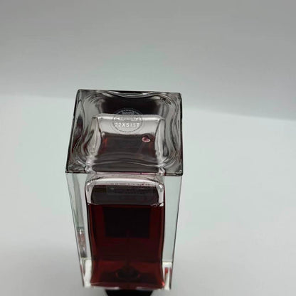 121225-91 Ysl 125ml 4.2oz Rouge Velours