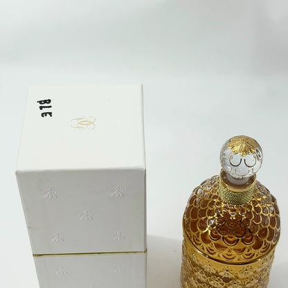 030826-204 Guerlain Blues Time gilt EDT 500ml 16.9 oz