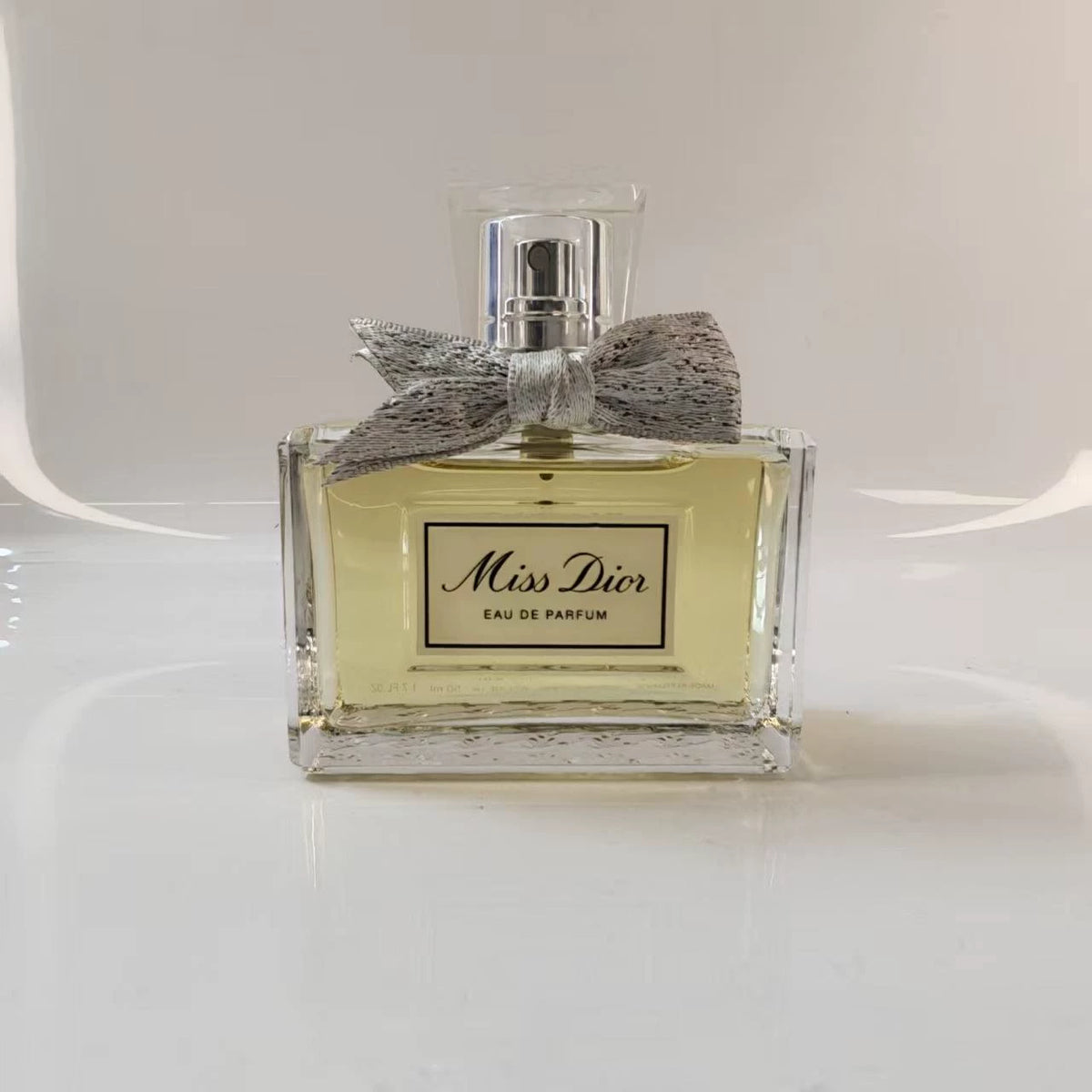 020926-442 Dior Miss Parfum 50ml 1.7 oz