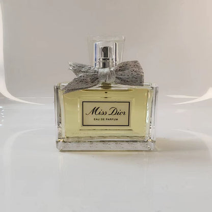 020926-442 Dior Miss Parfum 50ml 1.7 oz
