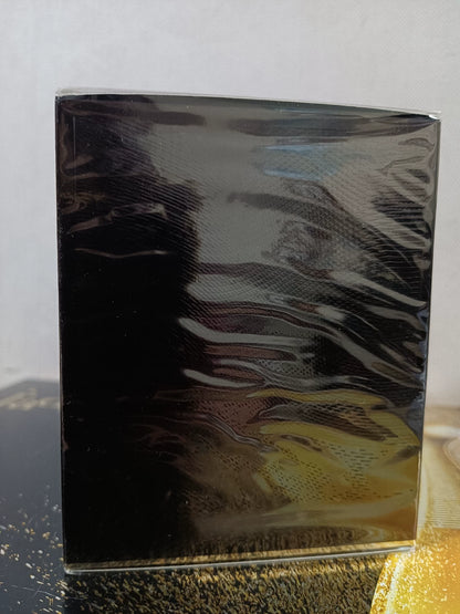 131125-34 Christian Dior Poison EDT 100ml 3.4oz