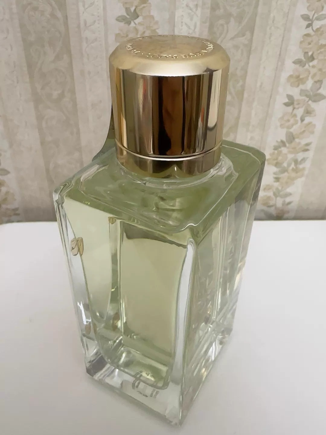 070526-115 Lancôme Palace Osmanthus Perfume 100ml 3.4 oz