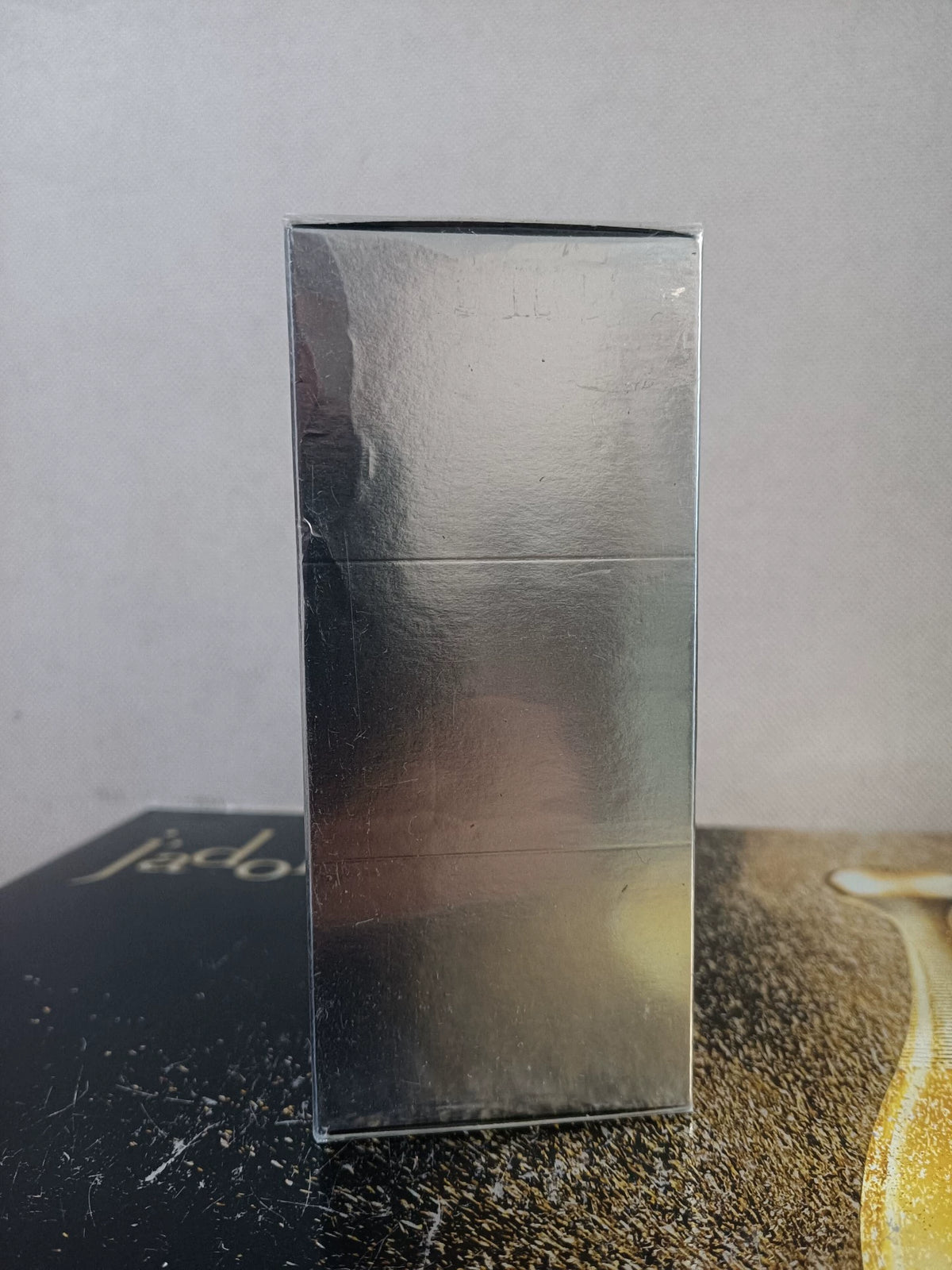 041026-22 Dior Men Original new Perfume 100ml 3.4 oz