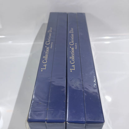 020926-562 Dior set La Christian