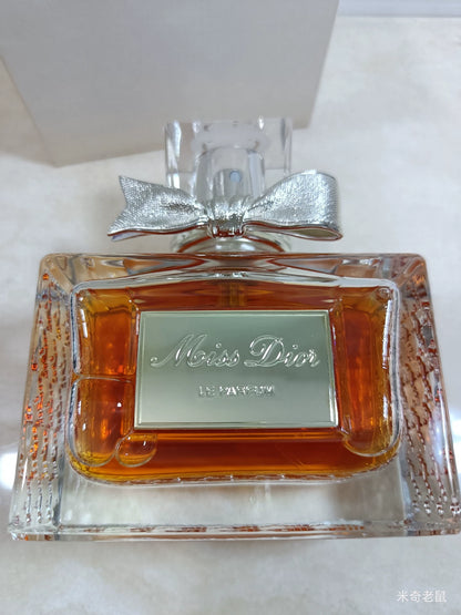 300825-80 Christian Dior Parfum Perfume 40ml 1.4oz