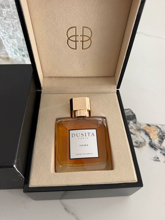 270926-61 Dusita