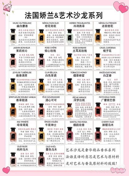 050326-66 Guerlain Feve Gourmande 200ml  6.8oz