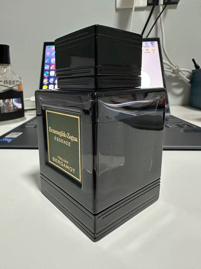 150926-171 Zegna essenze 100ml