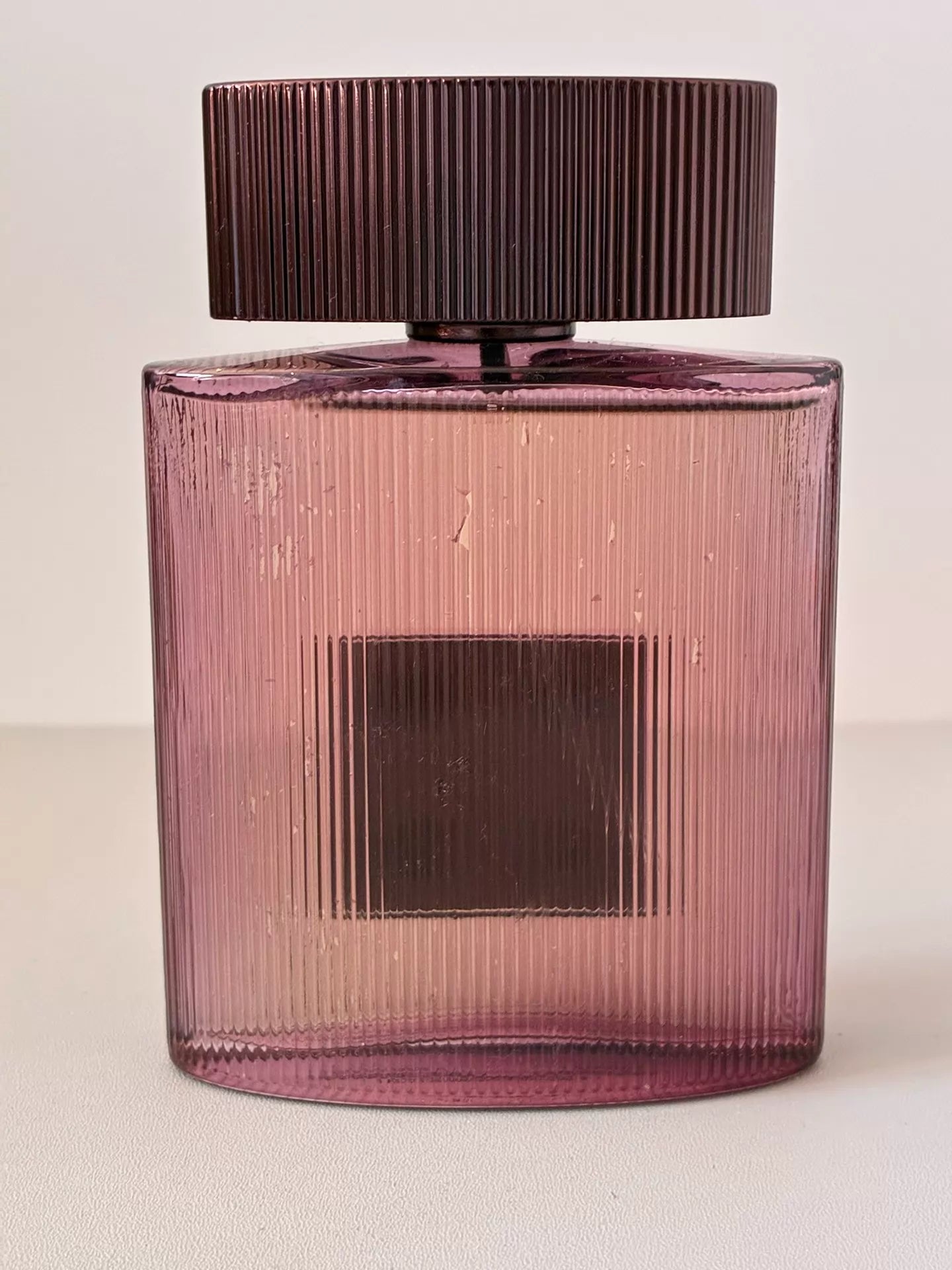 200726-333 Tom Ford Coffee Rose Authenticity 100ml 3.4 oz