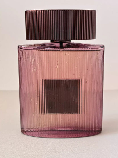 200726-333 Tom Ford Coffee Rose Authenticity 100ml 3.4 oz