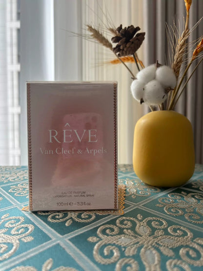 280926-29 Van Cleef & Arpels Van Cleef Arpels 100ml 3.4 oz
