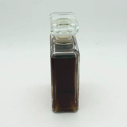 030826-162 Chanel No5 No. EDP 200ml 6.8 oz