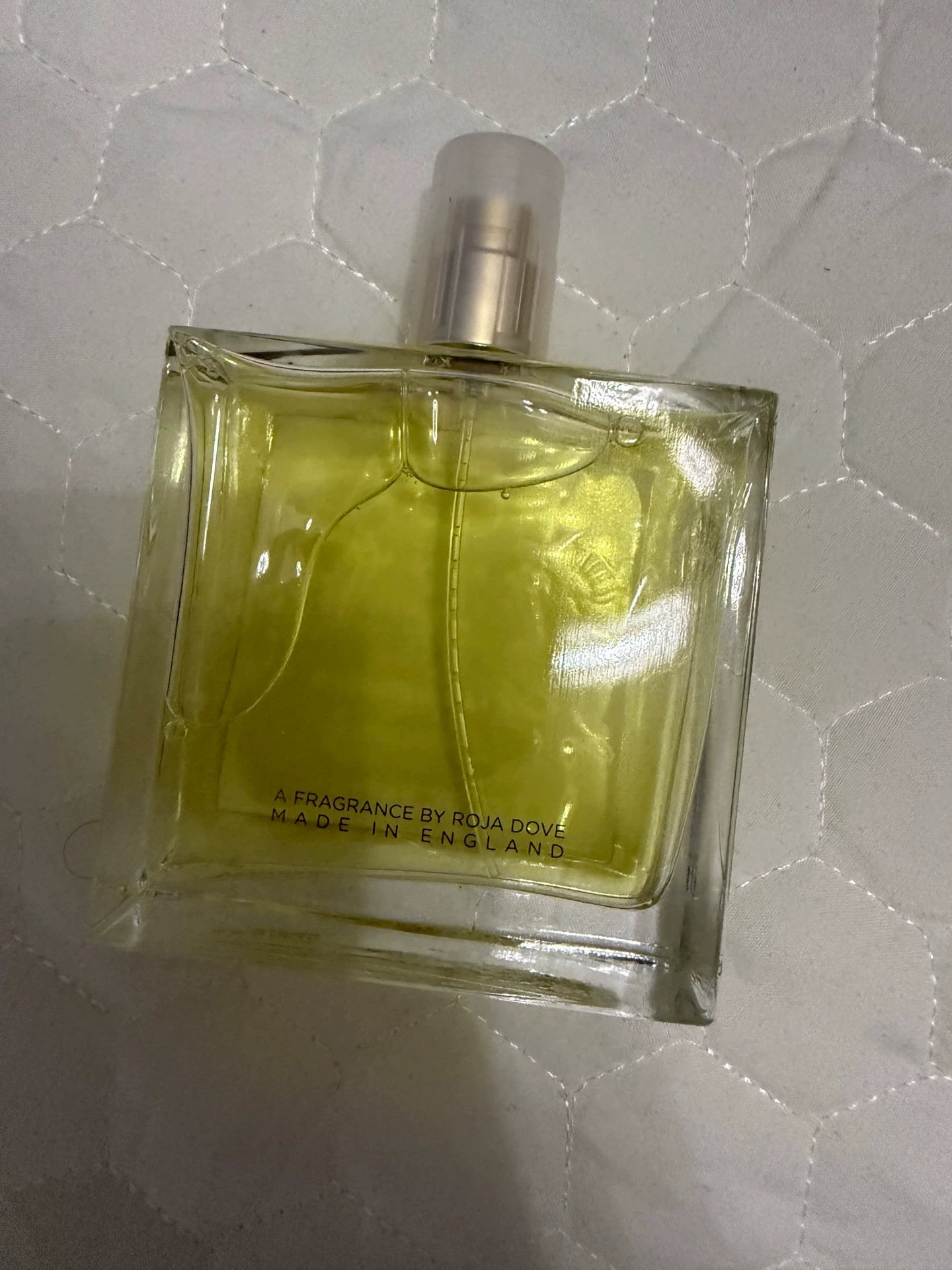 180826-23 roja midsummer dream 100ml 3.4 oz