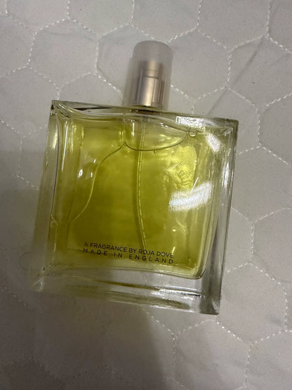 180826-23 roja midsummer dream 100ml 3.4 oz