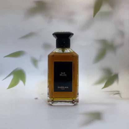 230226-33 Guerlain CUIR BELUGA  200ml