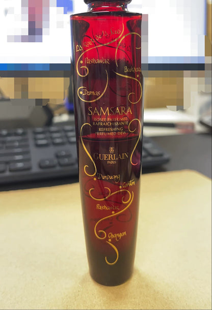 040826-188 Guerlain Samsara 30ml 1 oz