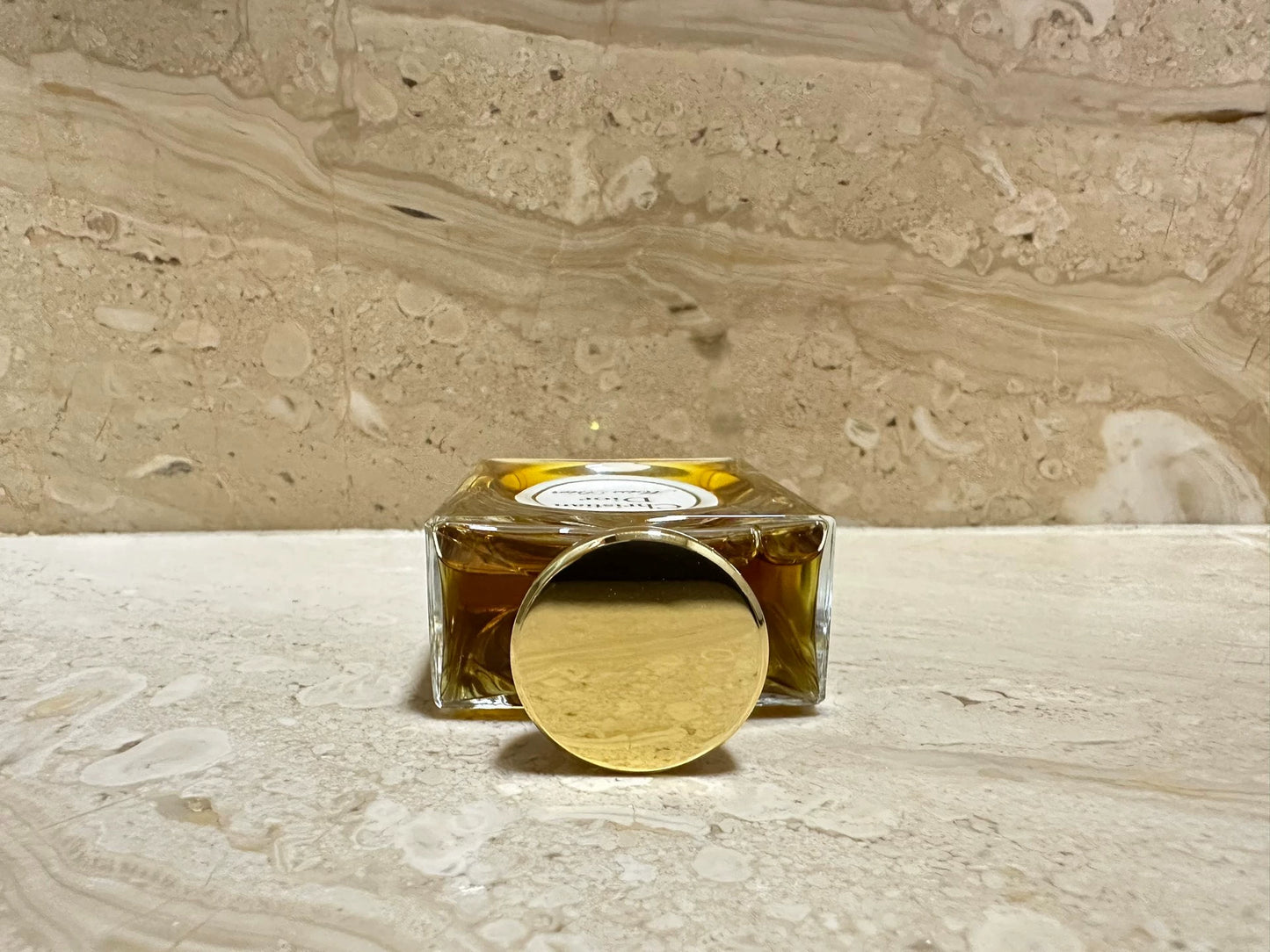 270526-85 Dior Miss 30ml 1 oz