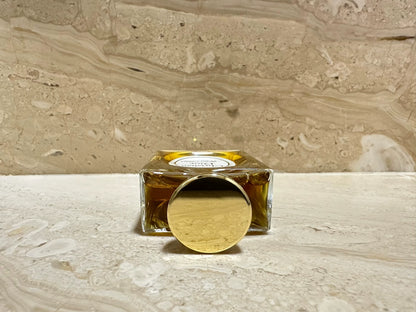 270526-85 Dior Miss 30ml 1 oz