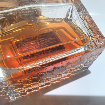 020926-239 Dior Miss Le Parfum 75ml 2.5 oz