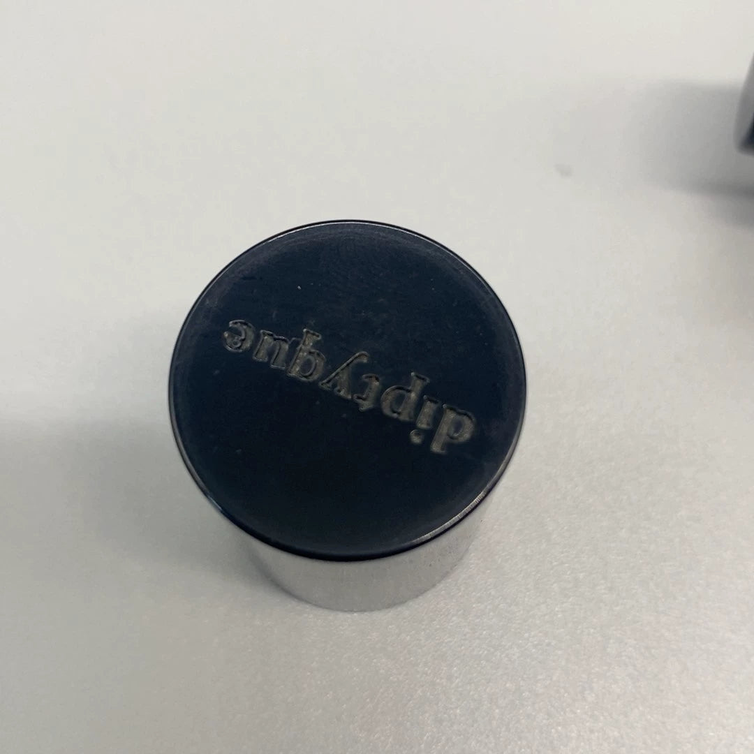 111125-63 Diptyque  100ml 3.4oz EDT eau de toilette