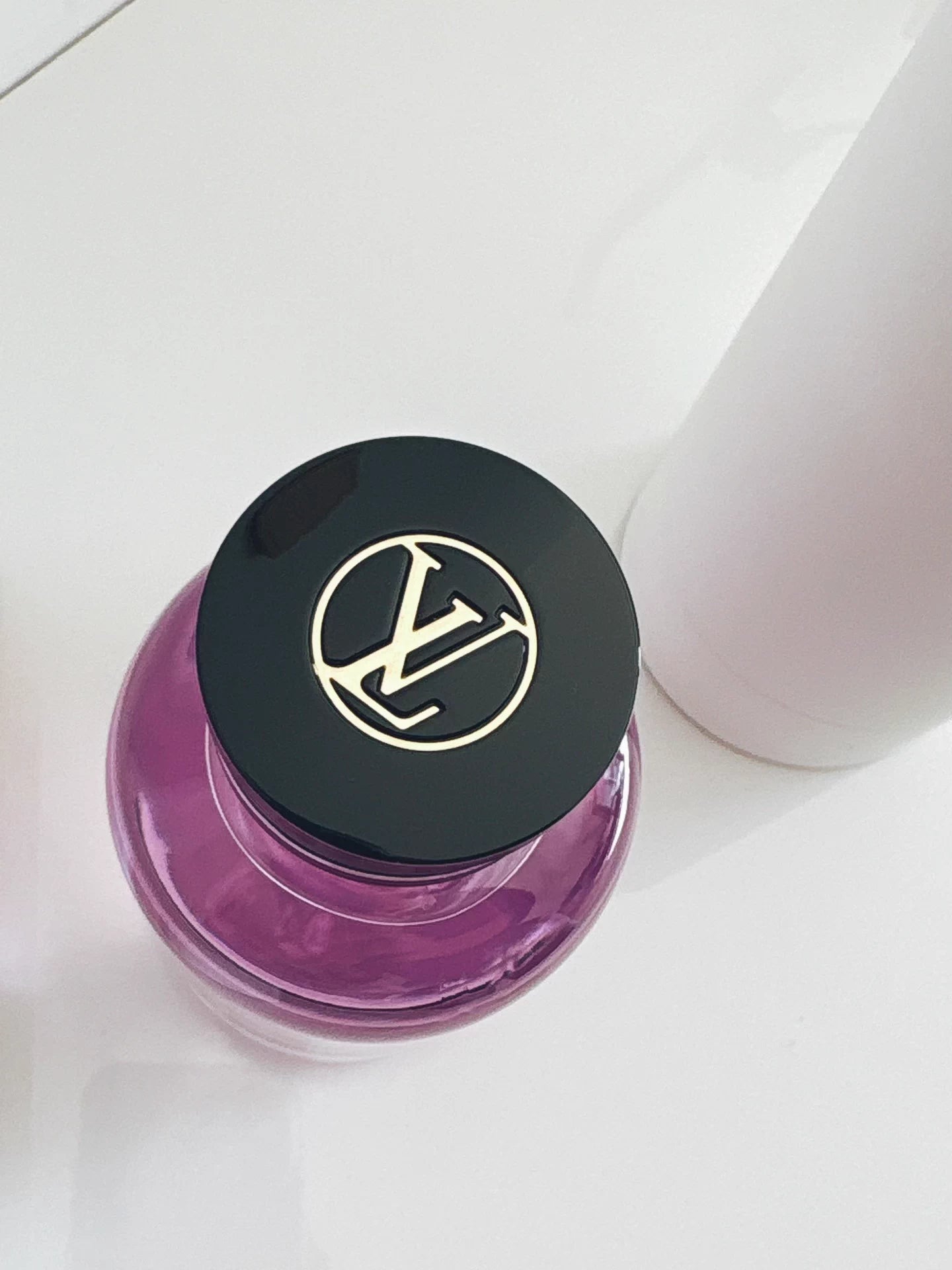 050126-91 Louis Vuitton Parfum Perfume 200ml 6.8oz