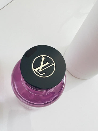 050126-91 Louis Vuitton Parfum Perfume 200ml 6.8oz