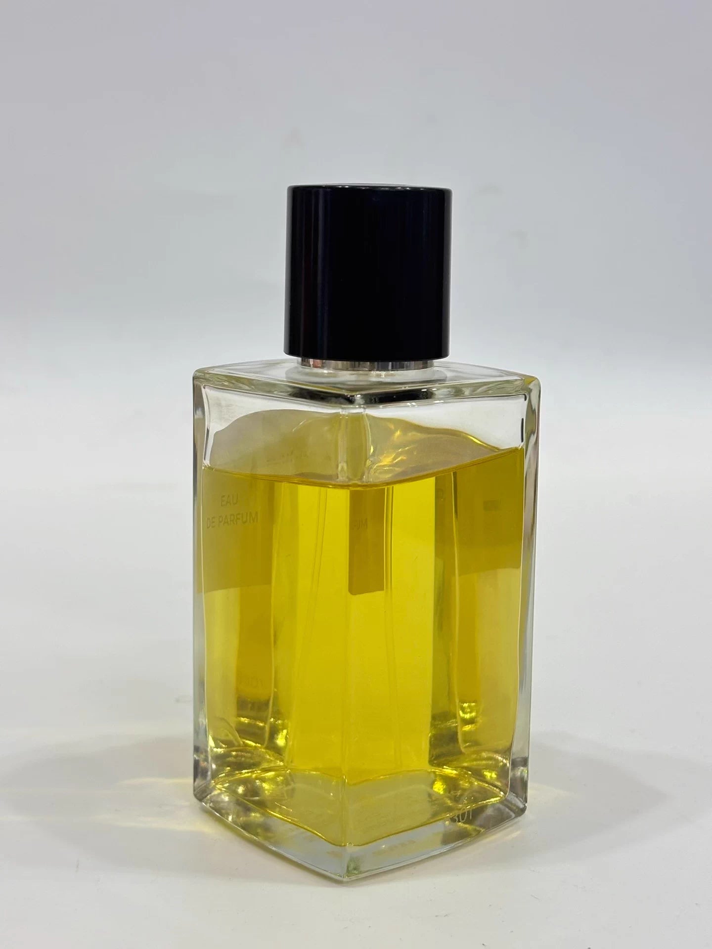 230226-71 Chanel idle Sycomore 200ml 6.8 oz