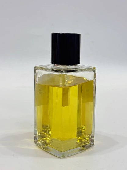 230226-71 Chanel idle Sycomore 200ml 6.8 oz