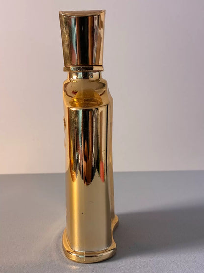 200726-167 Creed Millennium Empire Guaranteed 100ml 3.4 oz