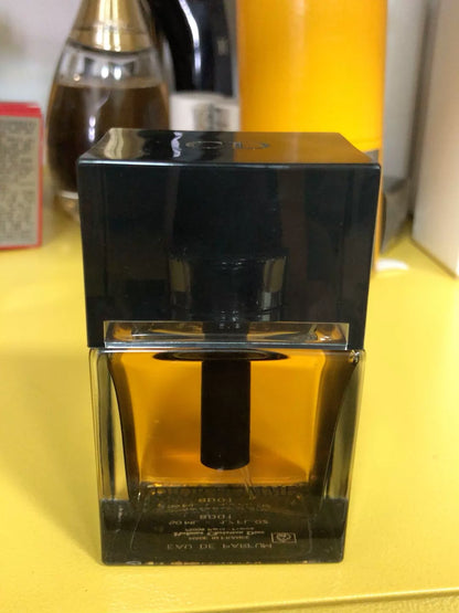 150726-231 Dior Men Enhanced Edition EDP 50ml 1.7 oz