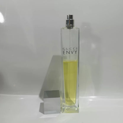 020926-500 Gucci yellow jealousy light EDT 100ml 3.4 oz