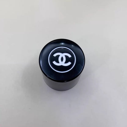 290326-70 Chanel Paris Paris Formal Perfume 125ml 4.2 oz