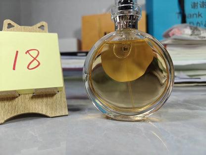 150126 - Chanel - Chance Eau Tendre EDT 100ml