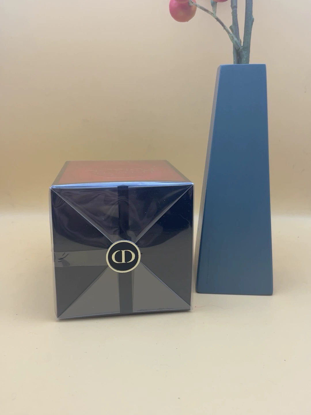 301225-21 Christian Dior Poison Eau de Parfum EDP 100ml 3.4oz