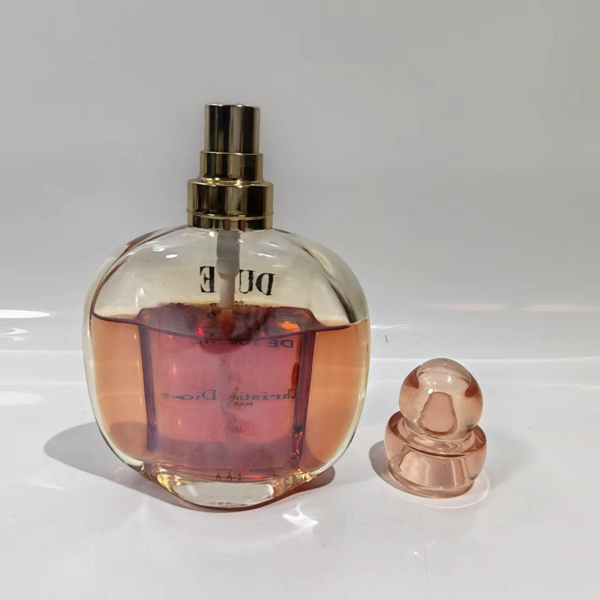 020926-466 Dior dunes