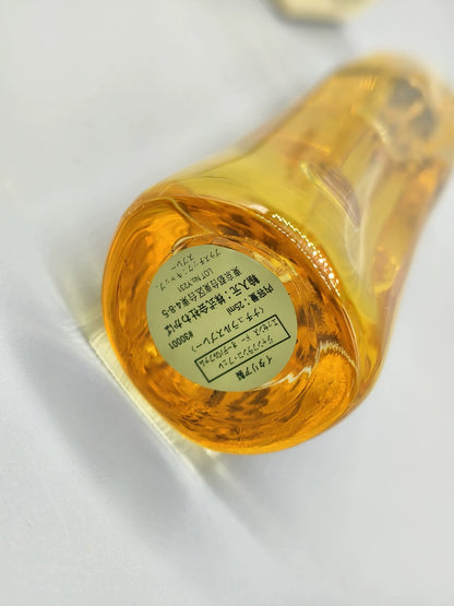 181025-89 Ferre Eau de Parfum EDP 25ml 0.8oz