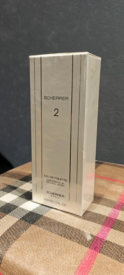 180626-28 Louis Shelley Shelley EDP 50ml 1.7 oz