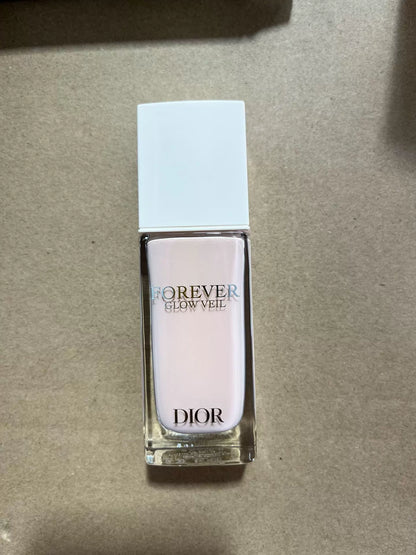 030926-8 Dior Creamy Forever Soft 30ml 1 oz