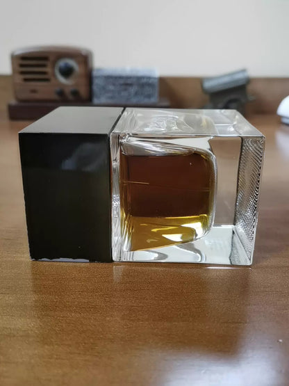 300926-89 Gucci Pour Homme EDT 100ml 3.4 oz