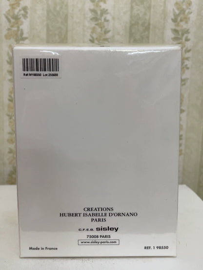 070526-99 Sisley Isa women Perfume 50ml 1.7 oz