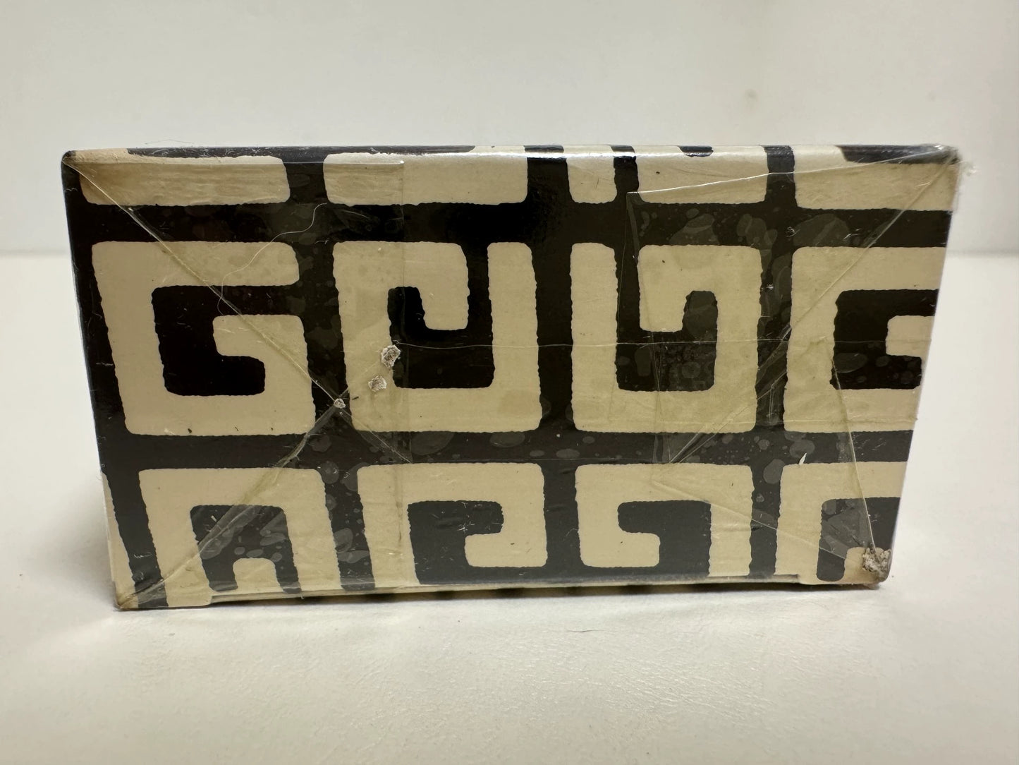 181025-37 Givenchy Eau de Toilette EDT 109ml 3.7oz