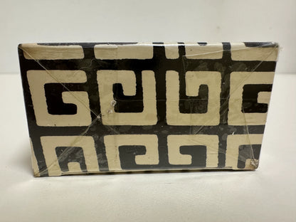 181025-37 Givenchy Eau de Toilette EDT 109ml 3.7oz