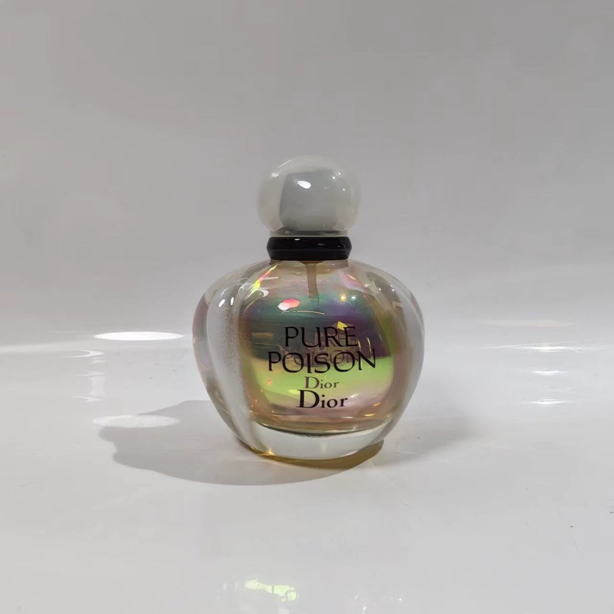 020926-176 Dior white poison