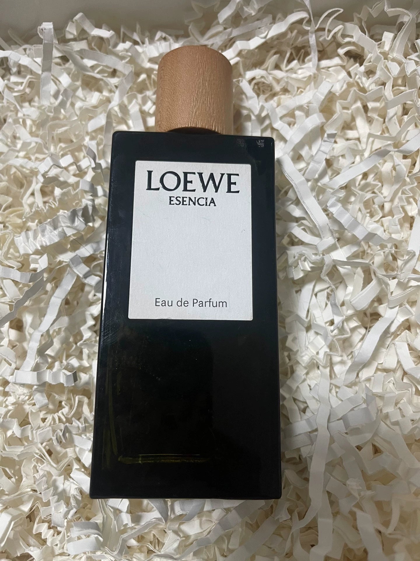 250526-10  LOEWE EDP 100ml 3.4 oz