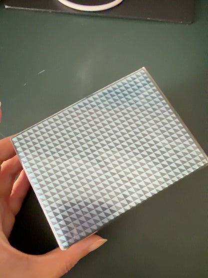 170126-56 - Gucci Pour Homme II EDT 100ml