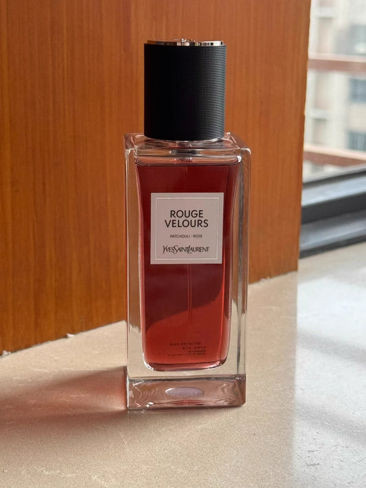 200126-12 Ysl 125ml 4.2oz